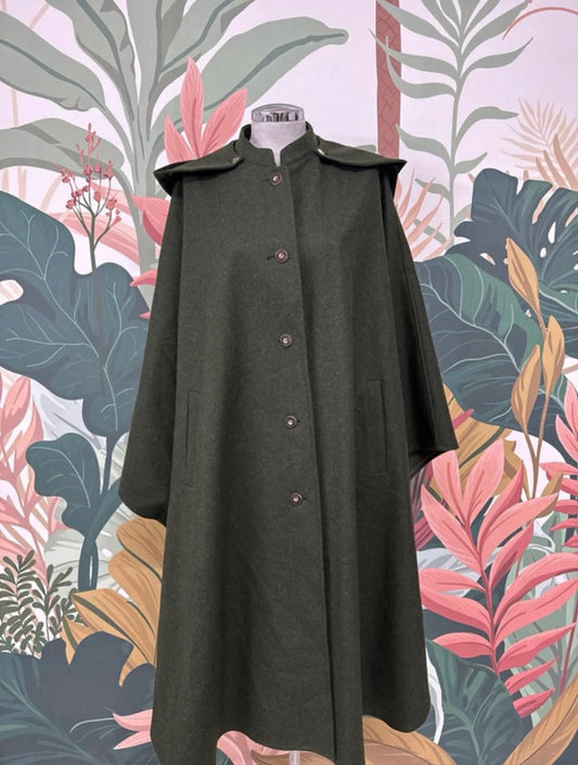 Box da 50kg Tirolese misto