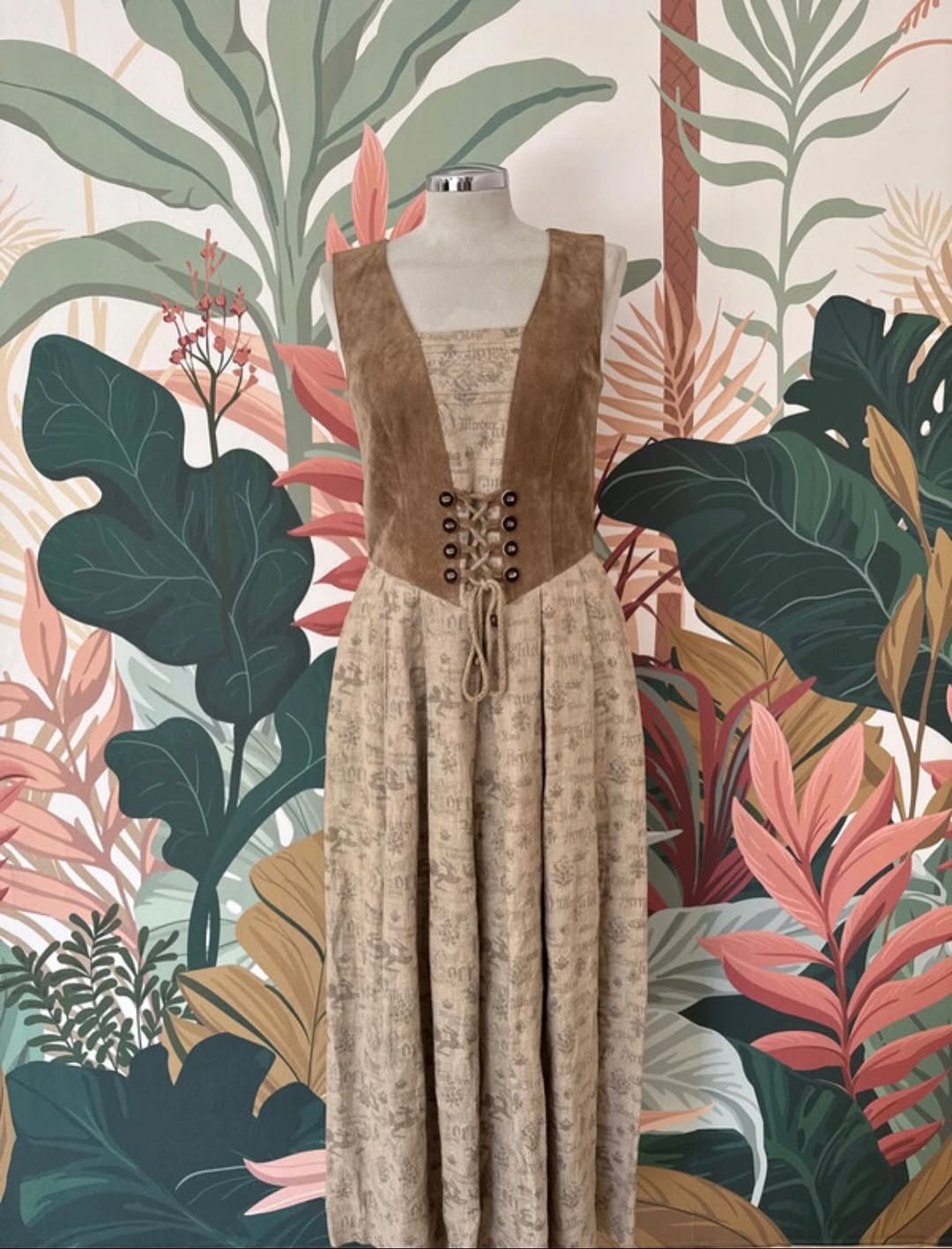 Box da 50kg Tirolese misto